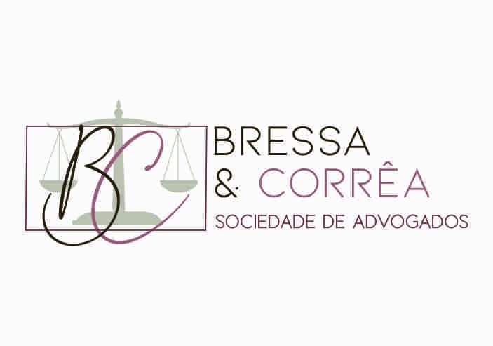 Bressa & Corrêa - Sociedade de Advogados