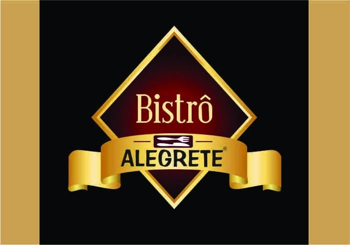 Bistrô Alegrete