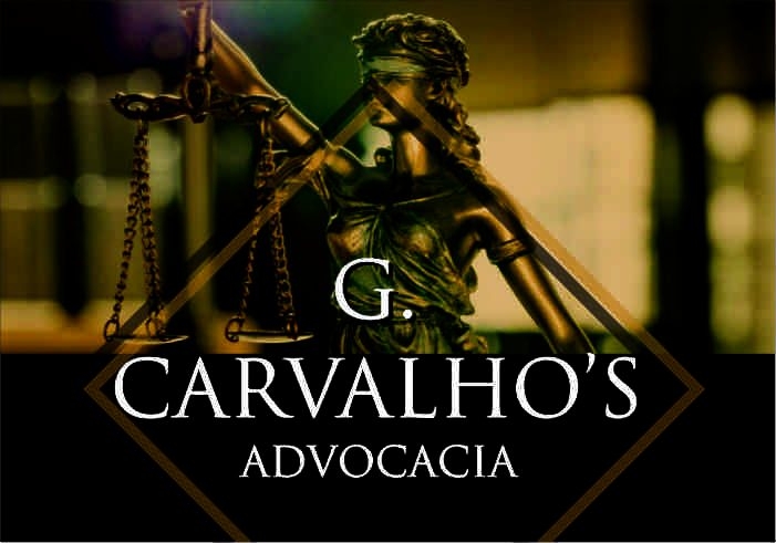 Sivens Henrique Gomes Carvalho
