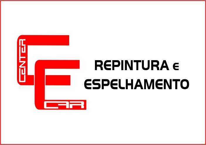 Center Car Espelhamento - Martelinho De Ouro