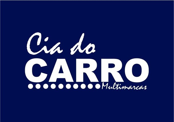 Cia Do Carro