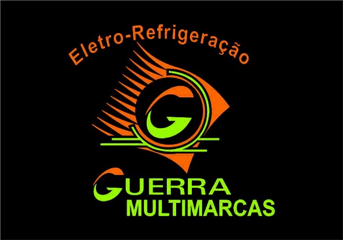 Eletro Refrigeração Guerra