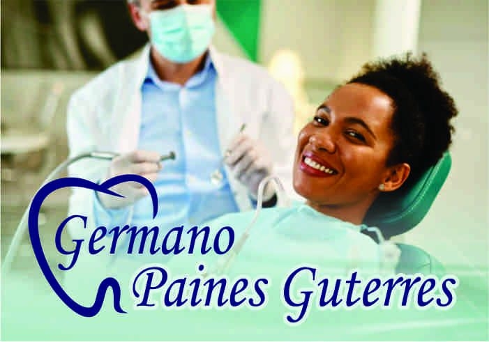 Germano Paines Guterres