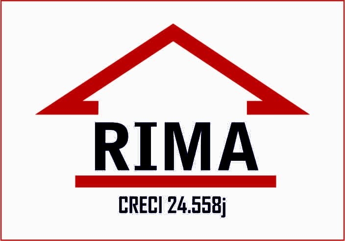 Imobiliária Rima