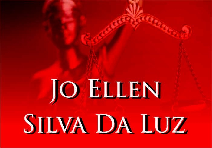 Jo Ellen Silva Da Luz
