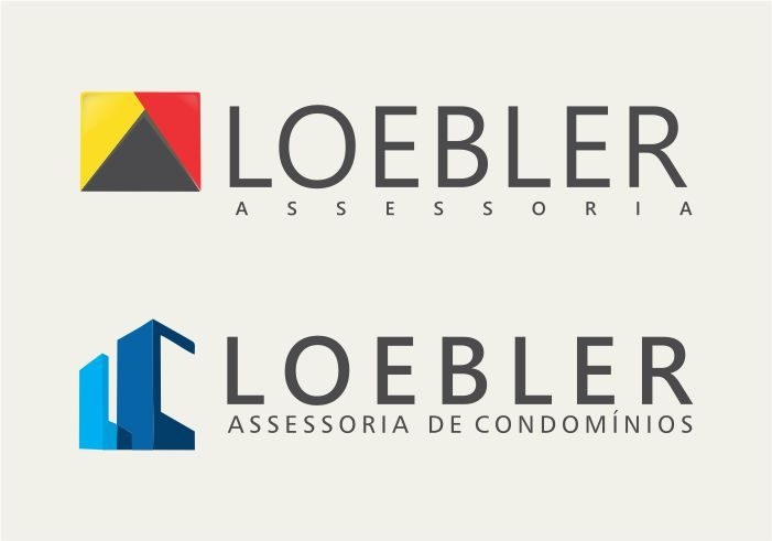 Loebler Assessoria de Condomínios