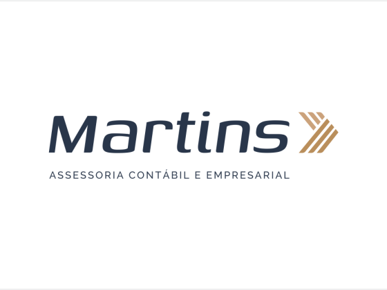 Martins Assessoria Contábil e Empresarial