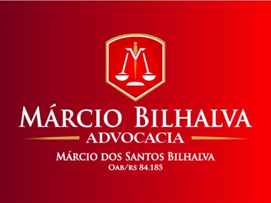 Márcio Dos Santos Bilhalva