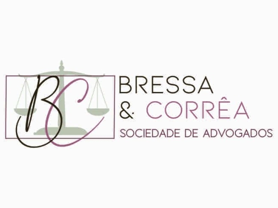 Isabella Machado Correa Bressa