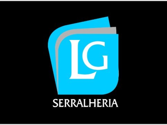 LG Serralheria