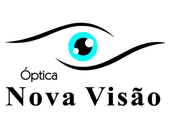 Óptica Nova Visão