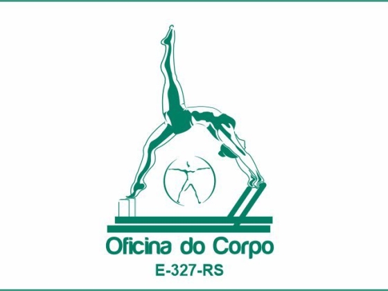 Oficina Do Corpo - Clínica De Fisioterapia Fonoaudiologia Nutrição Psicologia