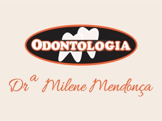 Milene Mendonça
