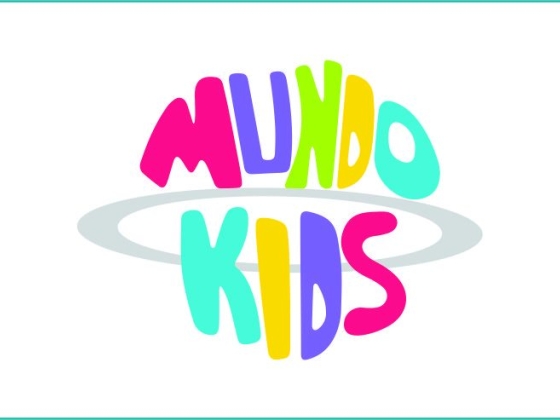 Mundo Kids