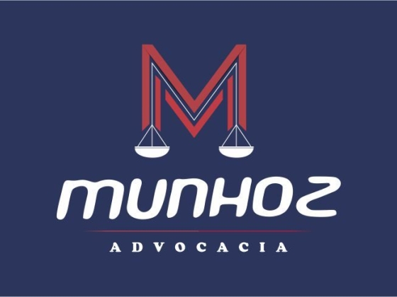 Munhoz Advocacia