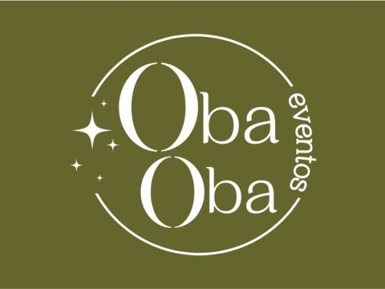 Oba Oba Decoração de Eventos