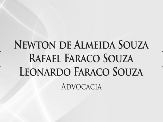 Rafael Faraco Souza