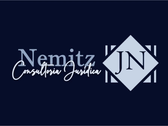 José Luiz Josende Nemitz