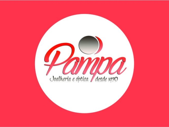 Pampa Óptica e Joalheria