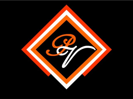 Parceria Vidros