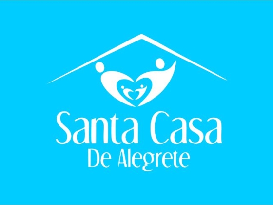Santa Casa De Caridade de Alegrete
