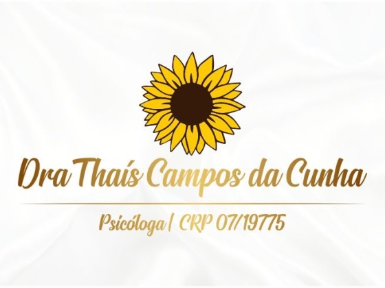 Thaís Campos da Cunha