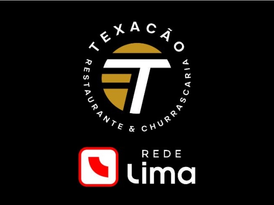 Texacão Restaurante e Churrascaria