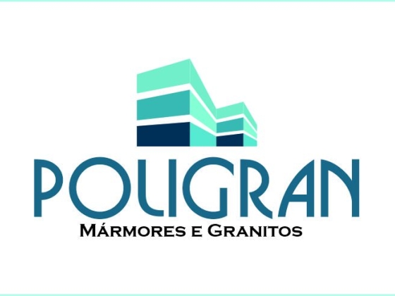 Poligran Mármores e Granitos