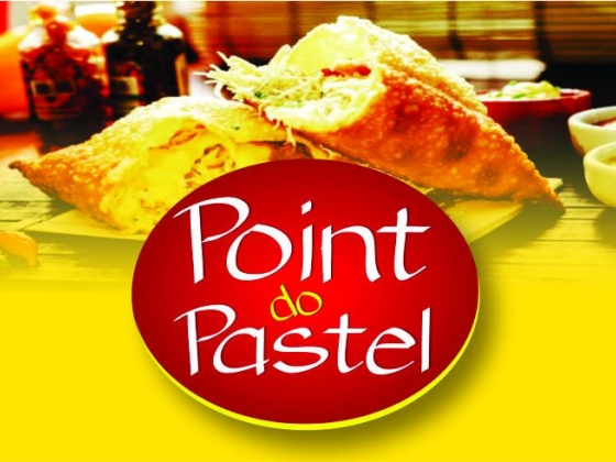 Point do Pastel