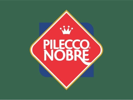 Pilecco Nobre Alimentos Ltda