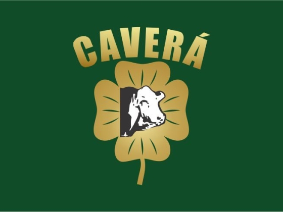 Veterinaria Caverá