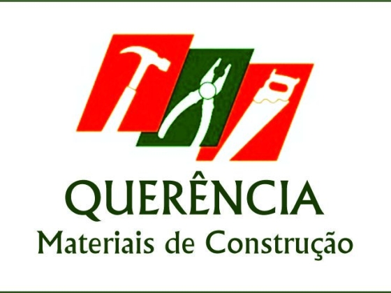 Querência Materiais de Construção