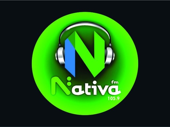 Rádio Nativa Fm