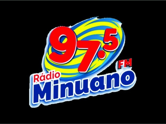 Rádio Minuano