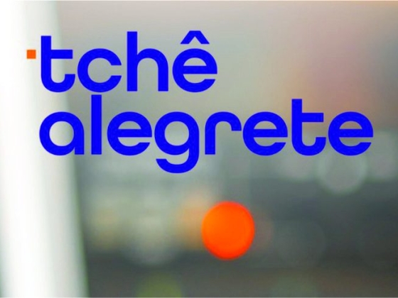 Rádio Alegrete Rede Tchê