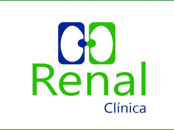 Renal Clínica