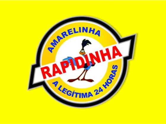 Rapidinha