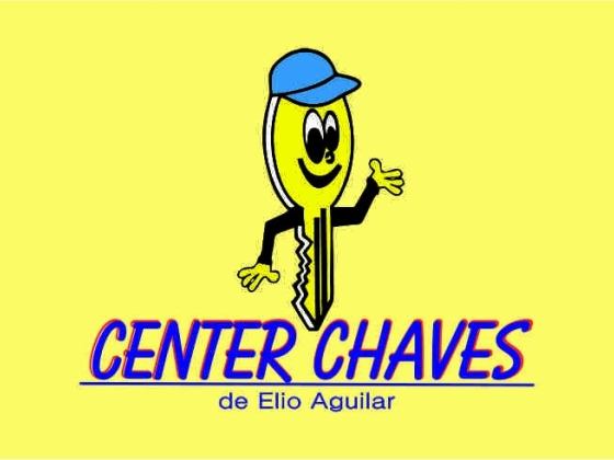Center Chaves