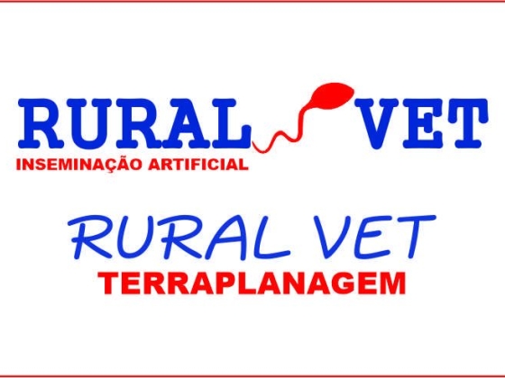 Ruralvet Inseminação Artificial