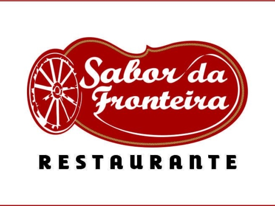 Sabor Da Fronteira Restaurante