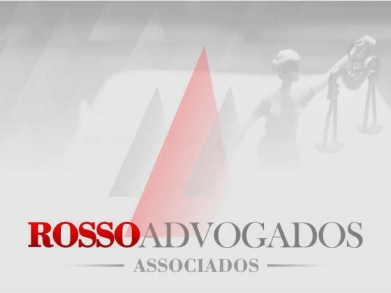 Rosso Advogados Associados