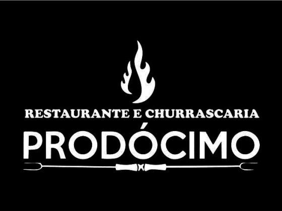 Restaurante E Churrascaria Prodócimo