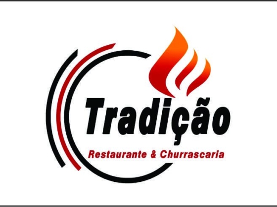 Restaurante E Churrascaria Tradição