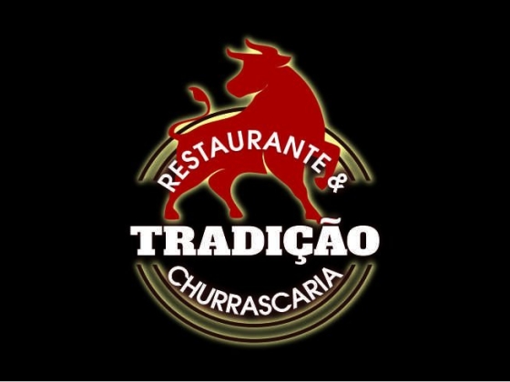 Restaurante E Churrascaria Tradição BR 290