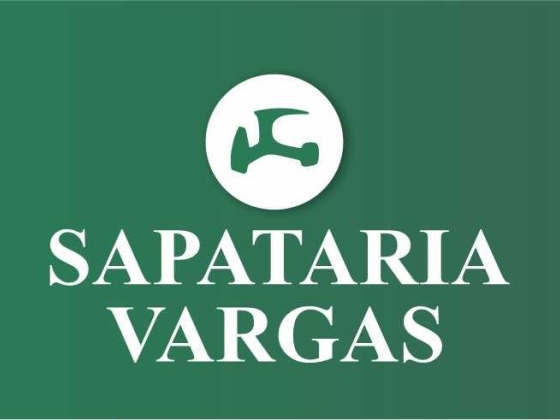 Sapataria Vargas