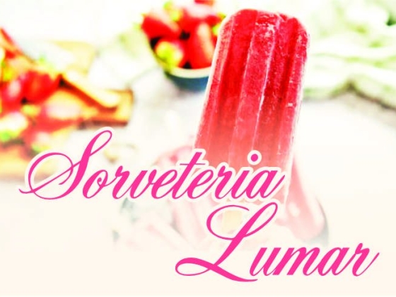Sorveteria Lumar