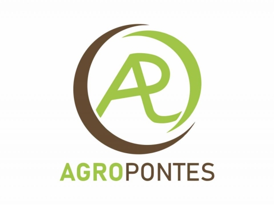 AgroPontes