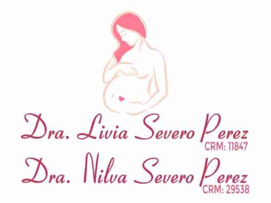 Nilva Severo Perez