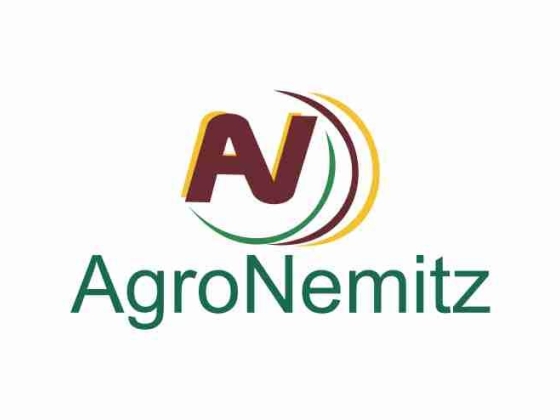 AgroNemitz - Manoel Viana