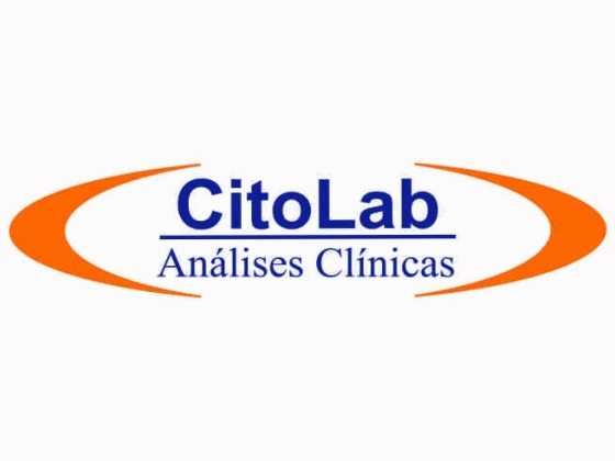 Laboratório Citolab - Manoel Viana